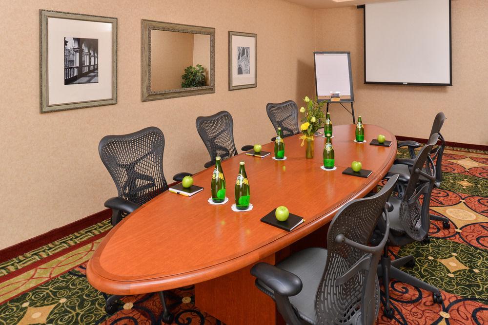 Hilton Garden Inn Reno Esterno foto