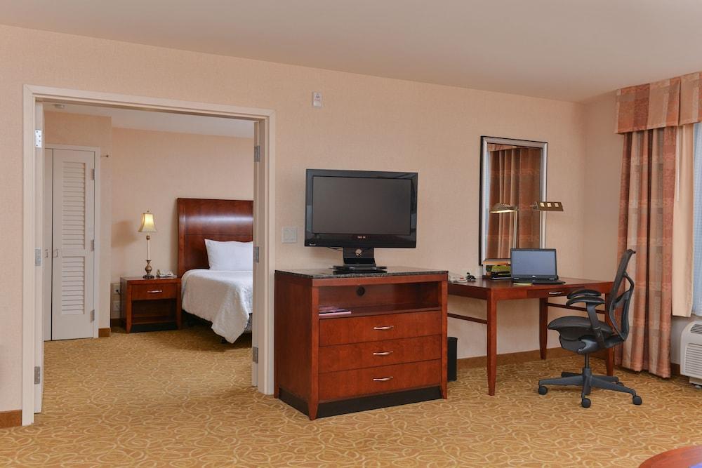 Hilton Garden Inn Reno Esterno foto