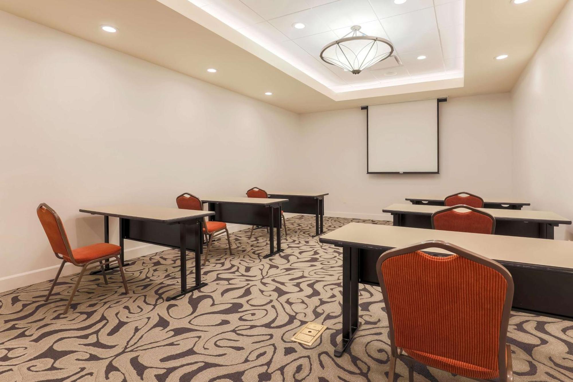 Hilton Garden Inn Reno Esterno foto