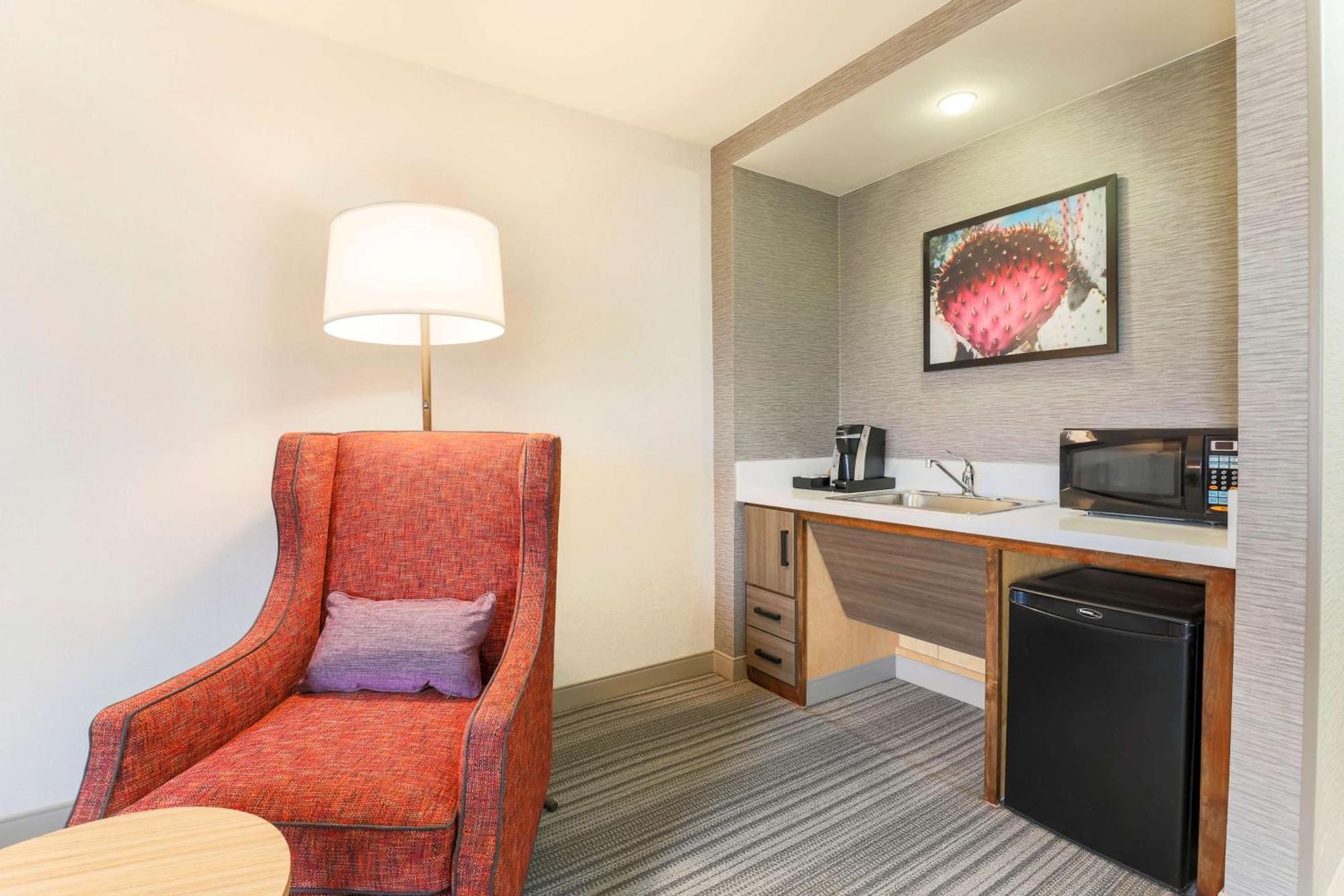 Hilton Garden Inn Reno Esterno foto